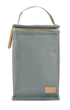 Load image into Gallery viewer, Beaba Isothermal Meal Pouch