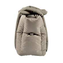 Load image into Gallery viewer, Beaba Paris Puffy Changing Bag - Gazelle