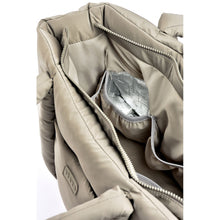 Load image into Gallery viewer, Beaba Paris Puffy Changing Bag - Gazelle