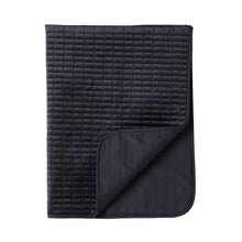 Load image into Gallery viewer, Living Textiles Smart-Dri Waterproof Mattress Pad