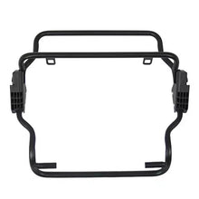 Load image into Gallery viewer, Valcobaby Adaptor - Snap Britax