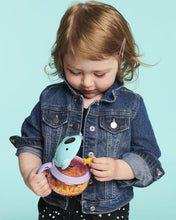 Load image into Gallery viewer, Skip Hop Zoo Snack Cup
