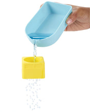 Load image into Gallery viewer, Skip Hop Zoo Sort & Stack Boat