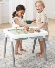 Load image into Gallery viewer, Skip Hop Discoverosity 3-in-1 Sensory Table