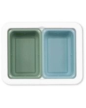 Load image into Gallery viewer, Skip Hop Discoverosity 3-in-1 Sensory Table