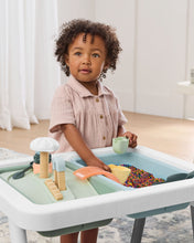 Load image into Gallery viewer, Skip Hop Discoverosity 3-in-1 Sensory Table