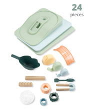 Load image into Gallery viewer, Skip Hop Discoverosity 3-in-1 Sensory Table