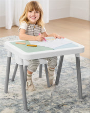 Load image into Gallery viewer, Skip Hop Discoverosity 3-in-1 Sensory Table