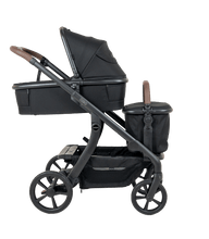 Load image into Gallery viewer, Love N Care NEO Shopping Basket