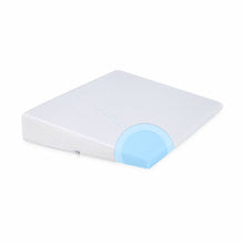 Load image into Gallery viewer, Comfy Baby Wedge Pillow