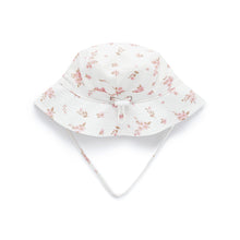Load image into Gallery viewer, Aster & Oak Bucket Hat