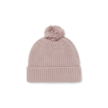 Load image into Gallery viewer, Aster & Oak Knit Beanie