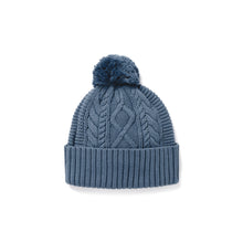 Load image into Gallery viewer, Aster & Oak Knit Beanie