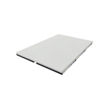 Load image into Gallery viewer, BabyRest Travel / All-purpose Mattress - Waterproof