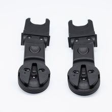 Load image into Gallery viewer, Valcobaby Adapters A0325 - Ark Stroller Maxi Cosi Capsule