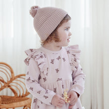 Load image into Gallery viewer, Aster & Oak Knit Beanie
