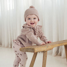 Load image into Gallery viewer, Aster & Oak Knit Beanie