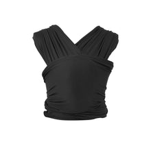 Load image into Gallery viewer, Ergobaby Aura Baby Wrap