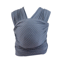 Load image into Gallery viewer, Ergobaby Aura Baby Wrap