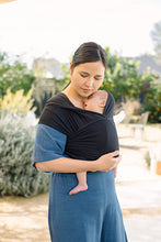 Load image into Gallery viewer, Ergobaby Aura Baby Wrap