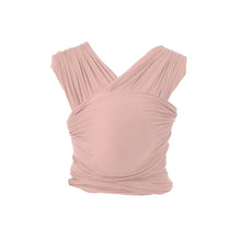 Load image into Gallery viewer, Ergobaby Aura Baby Wrap