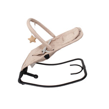 Load image into Gallery viewer, Love N Care AUTO Rocker - Beige
