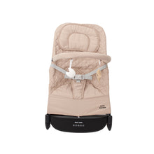 Load image into Gallery viewer, Love N Care AUTO Rocker - Beige