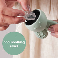 Load image into Gallery viewer, BBox Chill + Fill Teether