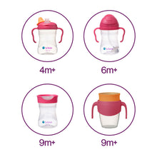 Load image into Gallery viewer, BBox Training Cup - 240ml