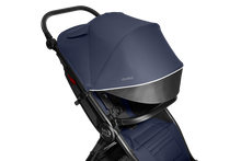 Load image into Gallery viewer, Baby Jogger City Elite® 2 Commuter