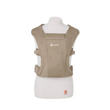 Load image into Gallery viewer, Ergobaby Embrace Cozy Newborn Carrier