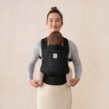 Load image into Gallery viewer, Ergobaby OMNI LITE Baby Carrier