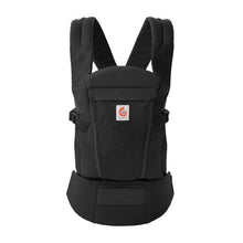 Load image into Gallery viewer, Ergobaby OMNI LITE Baby Carrier