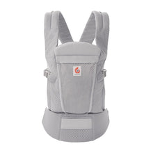 Load image into Gallery viewer, Ergobaby OMNI LITE Baby Carrier