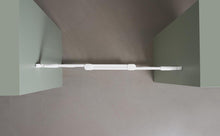 Load image into Gallery viewer, BabyDan Flexi Fit Gate