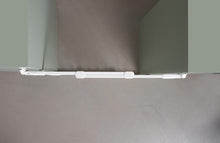 Load image into Gallery viewer, BabyDan Flexi Fit Gate