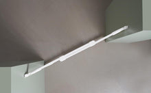 Load image into Gallery viewer, BabyDan Flexi Fit Gate