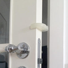 Load image into Gallery viewer, BabyDan Home Safety Products