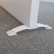 Load image into Gallery viewer, BabyDan Home Safety Products