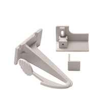 Load image into Gallery viewer, BabyDan Home Safety Products