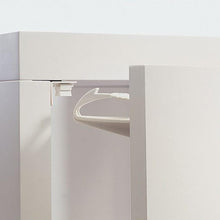 Load image into Gallery viewer, BabyDan Home Safety Products