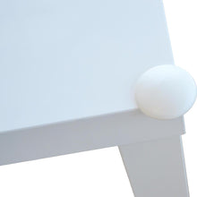 Load image into Gallery viewer, BabyDan Home Safety Products