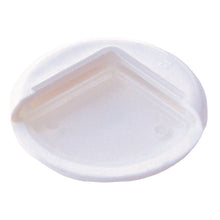 Load image into Gallery viewer, BabyDan Home Safety Products