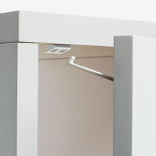 Load image into Gallery viewer, BabyDan Home Safety Products
