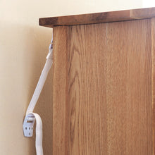Load image into Gallery viewer, BabyDan Home Safety Products