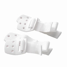 Load image into Gallery viewer, BabyDan Home Safety Products
