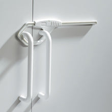 Load image into Gallery viewer, BabyDan Home Safety Products