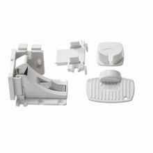 Load image into Gallery viewer, BabyDan Home Safety Products