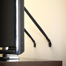 Load image into Gallery viewer, BabyDan Home Safety Products