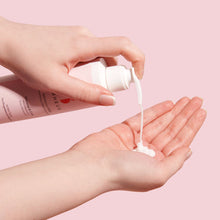 Load image into Gallery viewer, Bheue Rebalance YOU. Soothing Cleansing Milk 200ml